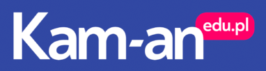 Logo Kam-an