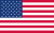 america-flag-gbbbf46aed_640